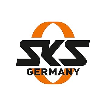 Amazon | SKS 【正規品】 エッジアル フロント・リア・セット